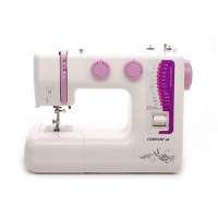Швейная машина Comfort 28 Швейная машина Comfort 28