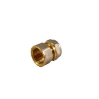 Соединение в/р 16x1/2 CTM CCF01612