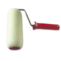 Валик поролоновый ВП-250 0102250