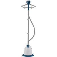 Вертикальный отпариватель PGS 2230VA Синий/белый POLARIS Вертикальный отпариватель PGS 2230VA Синий/белый POLARIS