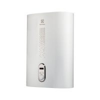Водонагреватель Electrolux EWH 30 Gladius 2.0