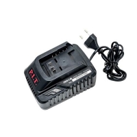 Зарядное устройство OnePower PH20-2.4A P.I.T. (6-21В, 52Вт, для всех АКБ системы OnePower)