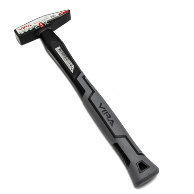 903003 Молоток слесарный 300 г VIRA RAGE арт.903003