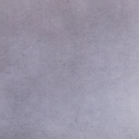 DIAMOND light grey PG 01 600х600 (керамогранит)