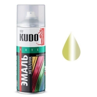 Эмаль универсальная ВЕЧНОЕ ЗОЛОТО 0,52 мл ТРОЛЬ-АВТО 1060 Эмаль универсальная ВЕЧНОЕ ЗОЛОТО 0,52 мл ТРОЛЬ-АВТО 1060