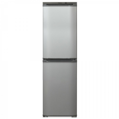 Холодильник-морозильник ТИПА I Бирюса М120