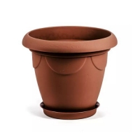 Кашпо Верона 45 л
