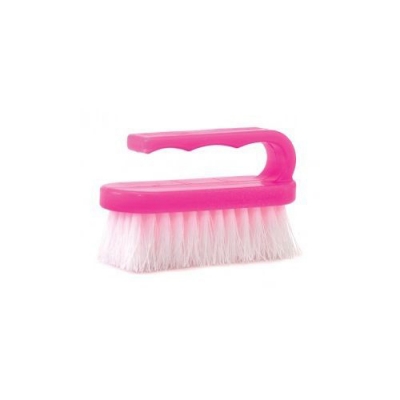 Кассия Щетка для рук Мульти-Пласт 2000