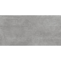Керамогранит Giovanni grey light PG 01 600x1200
