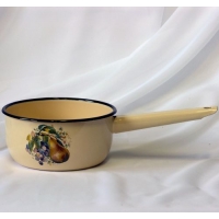 Ковш 1,5л С-2008/4Рб