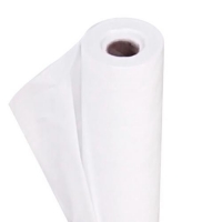 Пароизоляция Skipton light B (ш.1,60-35м.кв)