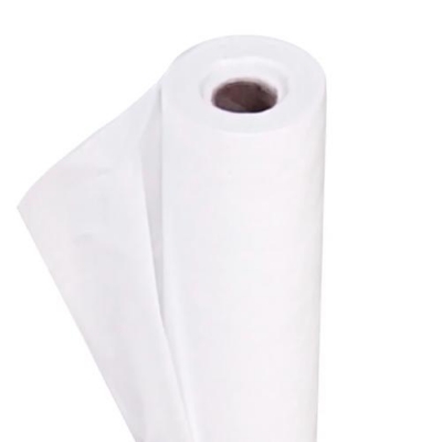 Пароизоляция Skipton light B (ш.1,60-35м.кв)