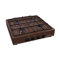 Плита GEFEST 900 К17 Плита GEFEST 900 К17