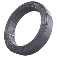 R-ALT Труба PERT/EVOH/PERT 16x2,2 мм (бухта 100 м) серая