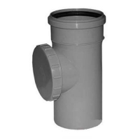 Ревизия 50 Политэк