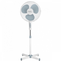 SC-SF111B20 Напольный вентилятор (белый) SC-SF111B20 Напольный вентилятор (белый)