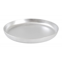 Сковорода 400/50 мм арт.с400 Kukmara