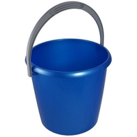 Ведро СОЛО 10л С633 х