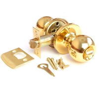 ЗащёлкаVanger 6072-03-G