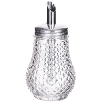 28869 Сахарница с дозатором 150 гр LR (х144) "MAYER & BOCH" 28869 Сахарница с дозатором 150 гр LR (х144) "MAYER & BOCH"