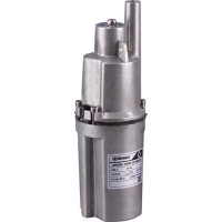 ALT-N Вибрационный насос 200W верх (кабель 10м) модель FORA-VP200U10