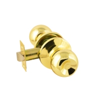 ISP ЗШ-05 (зол.) Защелка м/к арт.16798 Нора-М ISP ЗШ-05 (зол.) Защелка м/к арт.16798 Нора-М