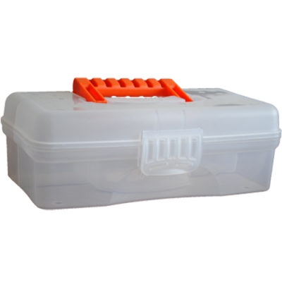 Органайзер HOBBY BOX 12 BR3751