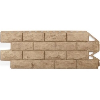 Панель фагот (Каширский) 1.16x0.45м АЛЬТА-ПРОФИЛЬ