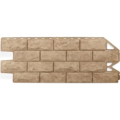 Панель фагот (Каширский) 1.16x0.45м АЛЬТА-ПРОФИЛЬ