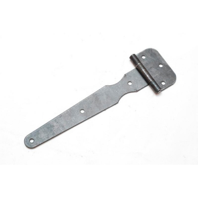 Петля стрела ПС-290 2,5ММ б/п г.Кунгур Петля стрела ПС-290 2,5ММ б/п г.Кунгур