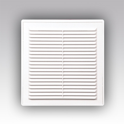 Решетка вентиляционная разъемная с сеткой 175х240 РВ1724СР