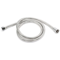 Шланг для душа имп/имп 150 см SPL3606.150