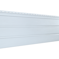 Софит (пвх).0300.Н.,003,белый (3,00х0,300=0,9м2)