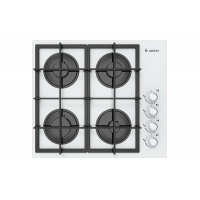 Стол газовый GEFEST СГ СВН 2230 К12