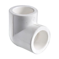 Угольник 75 90 град. C-TB Tebo (20шт.)