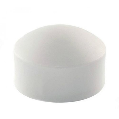 Заглушка Tebo 75