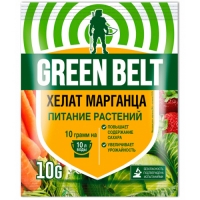 04-508 Хелат марганца (пак 10гр)