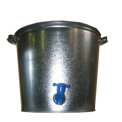 Бак для воды 32л.,