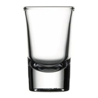 Cтопка BOSTON SHOTS арт.52174SLB Cтопка BOSTON SHOTS арт.52174SLB