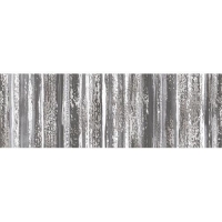 Декор "Tori" 200x600 / DWU11TOR727