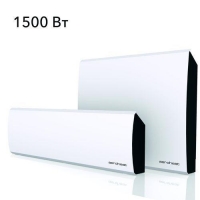 Эл. конвектор Аэрохит EC A1500W М 2L59 Эл. конвектор Аэрохит EC A1500W М 2L59