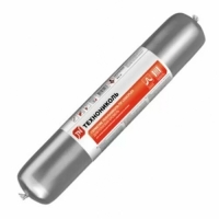 Герметик ПУ ТЕХНОНИКОЛЬ Logicflex для плоских кровель екн040415