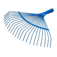 Грабли веерные проволочные п/о 18зуб г.Павлово Грабли веерные проволочные п/о 18зуб г.Павлово