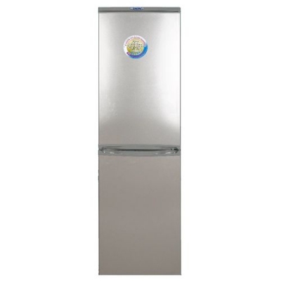 Холодильник DON R-297 005 NG