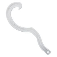 Ключ для фитингов ПНД 63-110 TR-FT