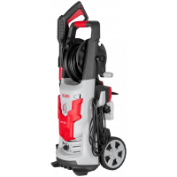 Мойка МР-170Б Ресанта 70/8/21 Мойка МР-170Б Ресанта 70/8/21