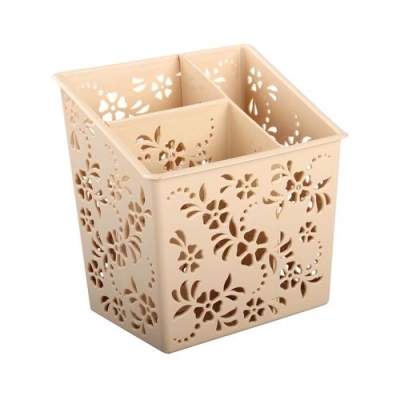 Подставка универсальная (бежевый) (уп.16) М6343 Подставка универсальная (бежевый) (уп.16) М6343