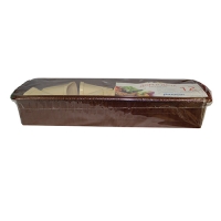 Рассадник Дом и Дача на 12 стаканчиков