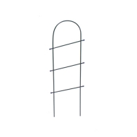 Шпалера "Мини-Лесенка" 0,7м ДК-026