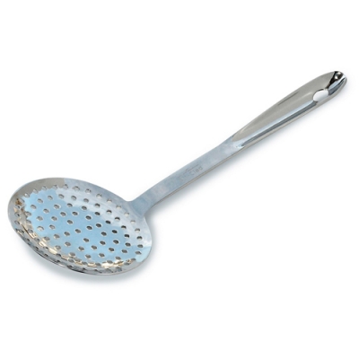 Шумовка Lara Kitchen Tools 13 SKIMMER МН-476 ИНДИЯ